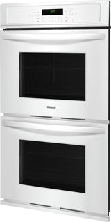 Frigidaire 27'' Double Electric Wall Oven
