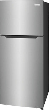 18 Cu. Ft. Top Freezer Refrigerator