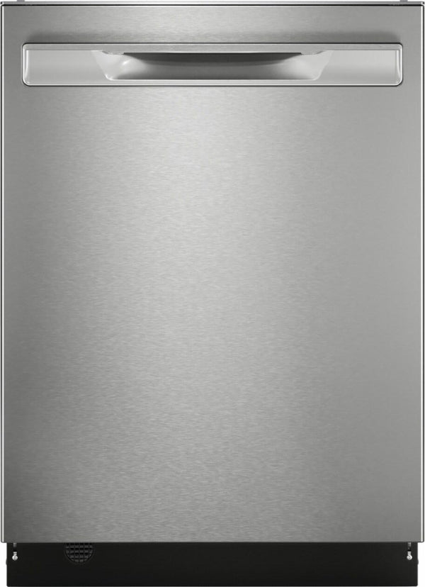 Dishwasher Rebates