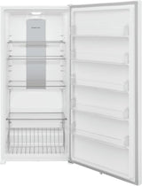 Frigidaire 20.0 Cu. Ft Upright Freezer