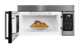30" Over the Range Microwave