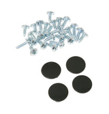 30" Built-in Kit for Monogram ZEB1227SL