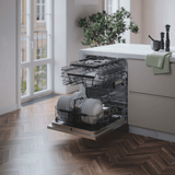 Dishwasher