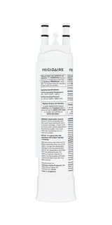 PurePour™ Water Filter Bypass for PWF-1™ FPPWFU01