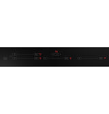 GE Profile™ ENERGY STAR® 30" Built-In Touch Control Induction Cooktop