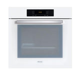 MasterChef 30" Single Oven