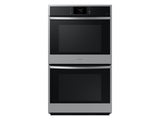 Double Wall Oven