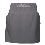 Triumph 410 Grill Cover