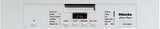 Prefinished, Full-size Dishwasher