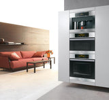 MasterChef 24" Single Oven