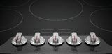 Frigidaire Gallery 30" Electric Cooktop