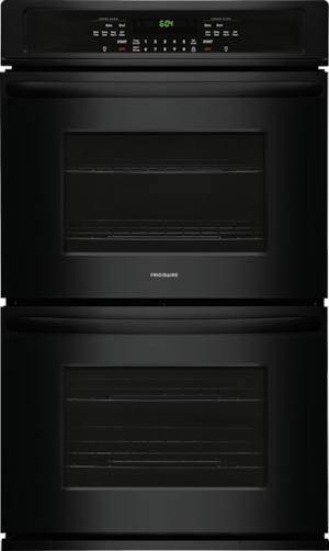 Frigidaire 27'' Double Electric Wall Oven