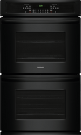 Frigidaire 27'' Double Electric Wall Oven