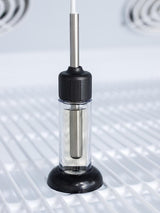 1 CU.FT. Compact Laboratory Refrigerator