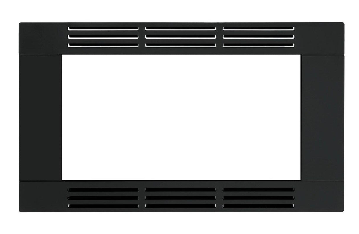 Frigidaire 1.6 Cu. Ft. Built-in Microwave
