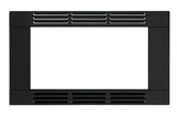 Frigidaire 1.6 Cu. Ft. Built-in Microwave