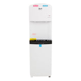 Avanti Hot and Cold Water Dispenser