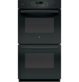 GE Profile™ Series 27" Built-in Double Wall Oven with Convection