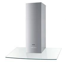 36" DA 5990W Designer Wall Hood - 36" DA 5990 W Wall Hood