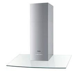 36" DA 5990W Designer Wall Hood - 36" DA 5990 W Wall Hood