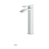 ZLINE Heavenly Bath Faucet in Chrome (HVN-BF-CH)