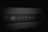 Element 42 Built-in Electric Fireplace