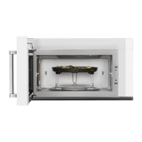 MHC 1.9 CU.FT. CONVECT-WH