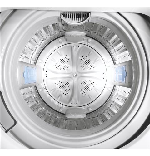 1.5 Cu. Ft. Large Capacity Portable Washer