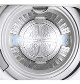 1.5 Cu. Ft. Large Capacity Portable Washer