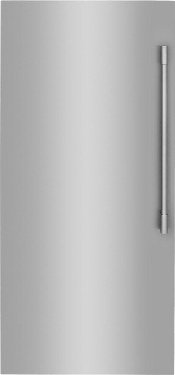 Column Freezers