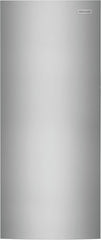 16 Cu. Ft. Garage Ready Upright Freezer