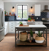 GE® ENERGY STAR® Top Control with Plastic Interior Dishwasher with Sanitize Cycle & Dry Boost