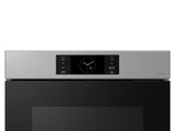 Bespoke Double Wall Oven
