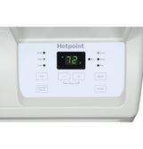 Hotpoint® PTAC with Electric Heat 15,000 BTU, 230/208V, 20amp