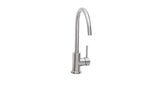 Gooseneck Faucet