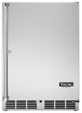 24" Outdoor Undercounter Refrigerator, Right Hinge/Left Handle