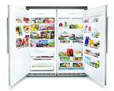 36" All Refrigerator - VCRB5364