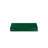 36" Wide 10" High Wall Hood + Ventilator - VWH3610