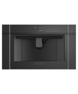 24" Series 9 Minimal Built-in Coffee Maker