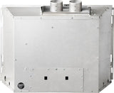 Rosedale? 3 Gas Insert