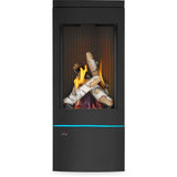 Elora Direct Vent Gas Stove