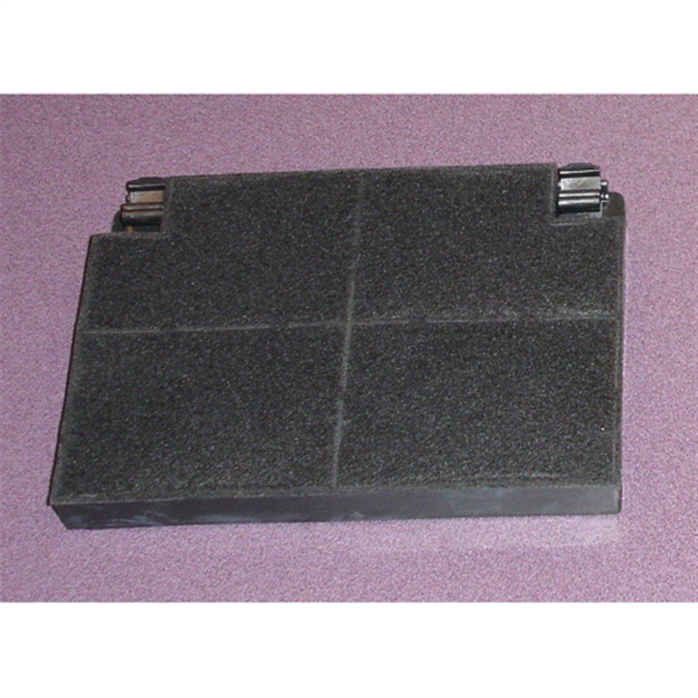 Charcoal Filters For Inca Smart
