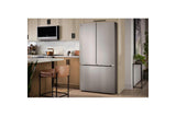 32 cu. ft. Smart Standard-Depth MAX™ French Door Refrigerator