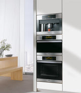 MasterChef 24" Single Oven