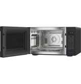 Café™ 1.5 Cu. Ft. Smart Countertop Convection/Microwave Oven