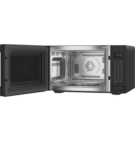 Café™ 1.5 Cu. Ft. Smart Countertop Convection/Microwave Oven