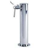 WINE SINGLE TAP KIT NITRO