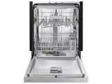 Dishwasher with StormWash™