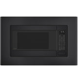 Café™ 1.5 Cu. Ft. Smart Countertop Convection/Microwave Oven