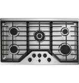Café™ 36" Gas Cooktop
